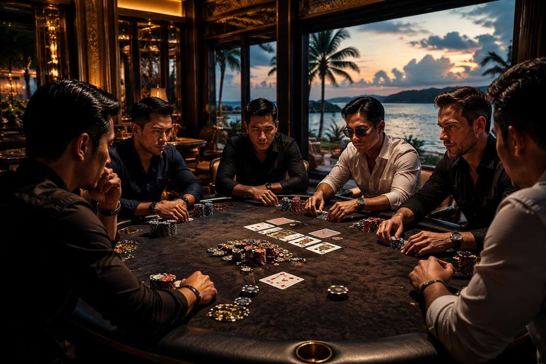 e28bet