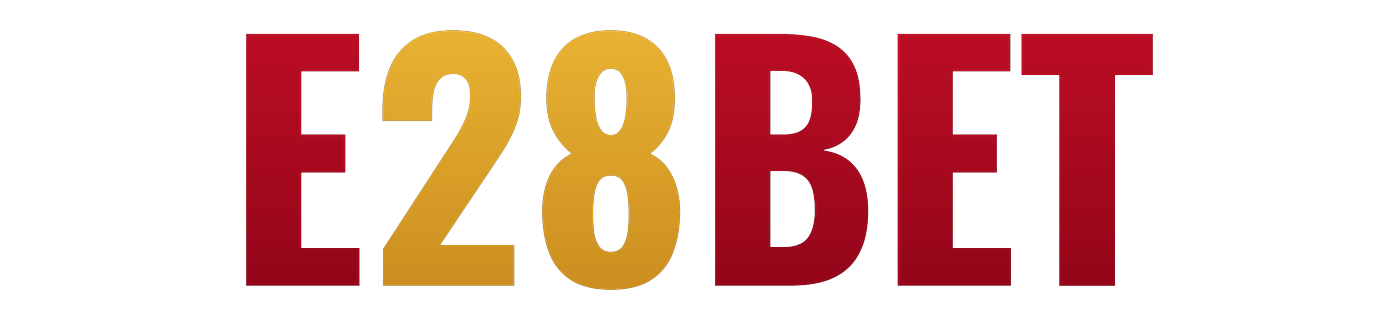 e28bet